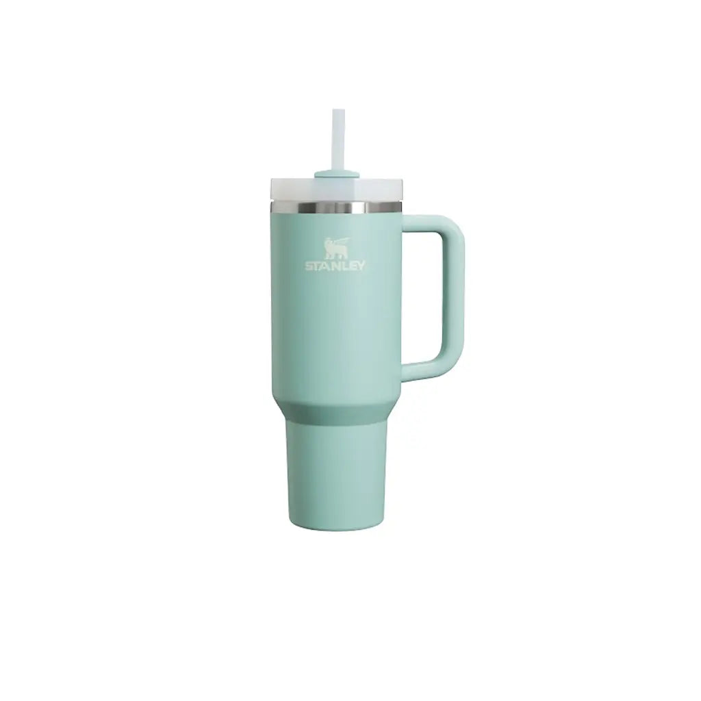 The Quencher H2.0 Flowstate™ Tumbler | 40 OZ