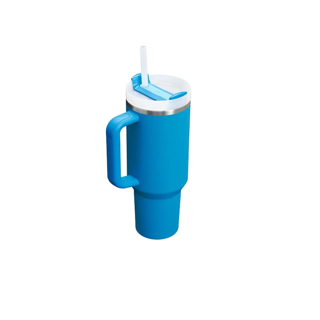 The Quencher H2.0 Flowstate™ Tumbler | 40 OZ