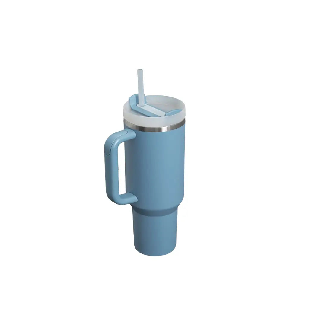 The Quencher H2.0 Flowstate™ Tumbler | 40 OZ