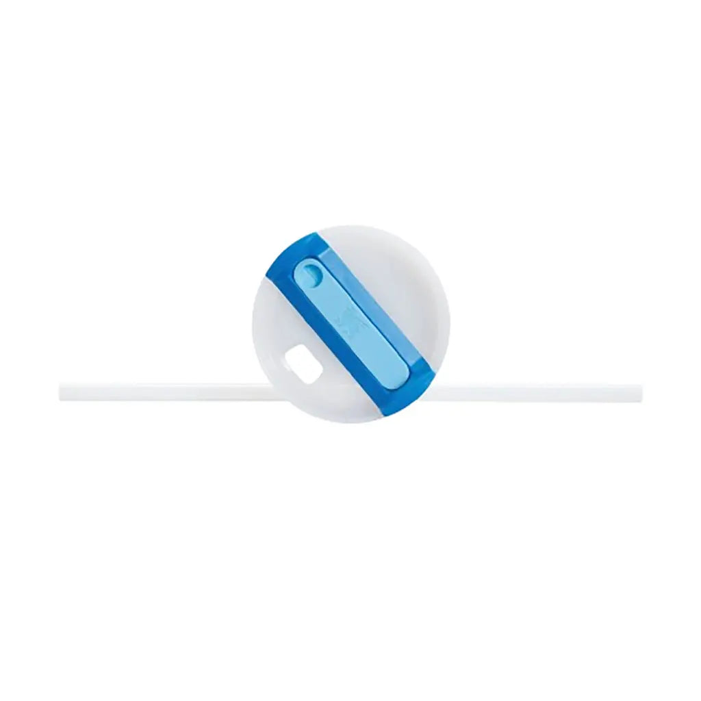 The Quencher H2.0 Flowstate™ Tumbler | 40 OZ