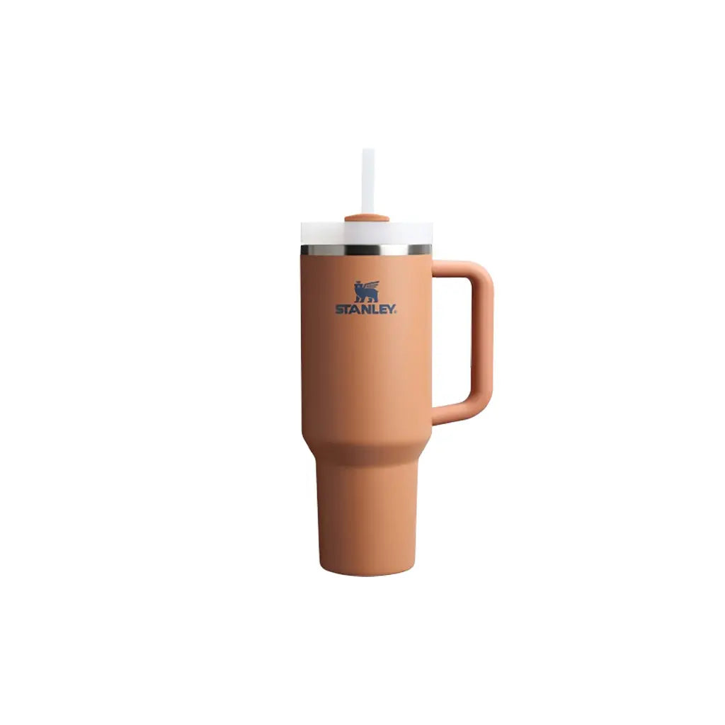 The Quencher H2.0 Flowstate™ Tumbler | 40 OZ