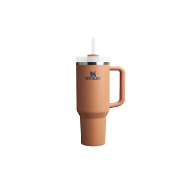 The Quencher H2.0 Flowstate™ Tumbler | 40 OZ