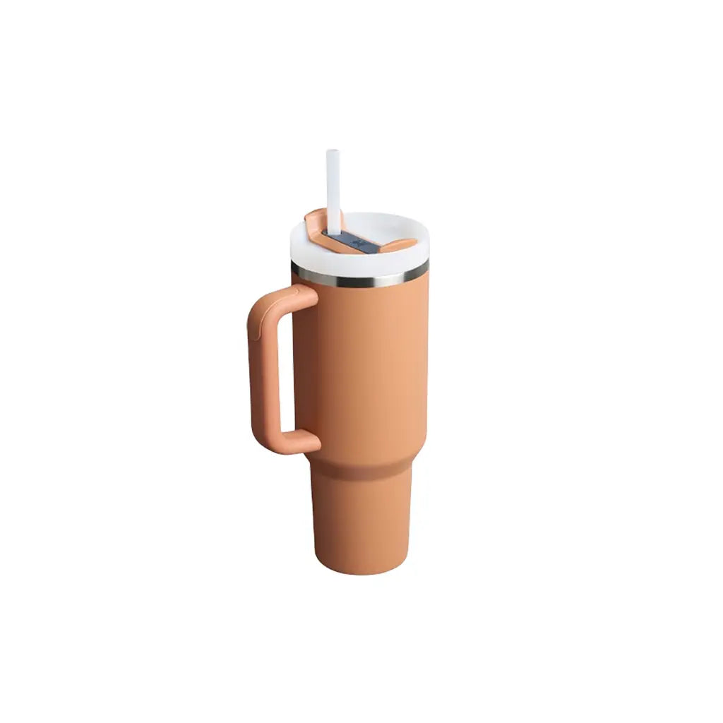 The Quencher H2.0 Flowstate™ Tumbler | 40 OZ