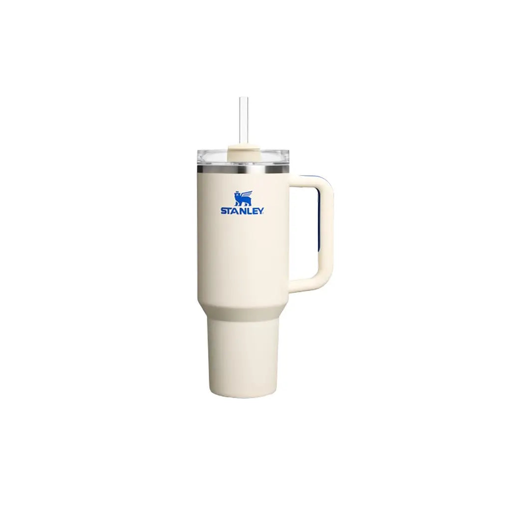The Quencher H2.0 Flowstate™ Tumbler | 40 OZ