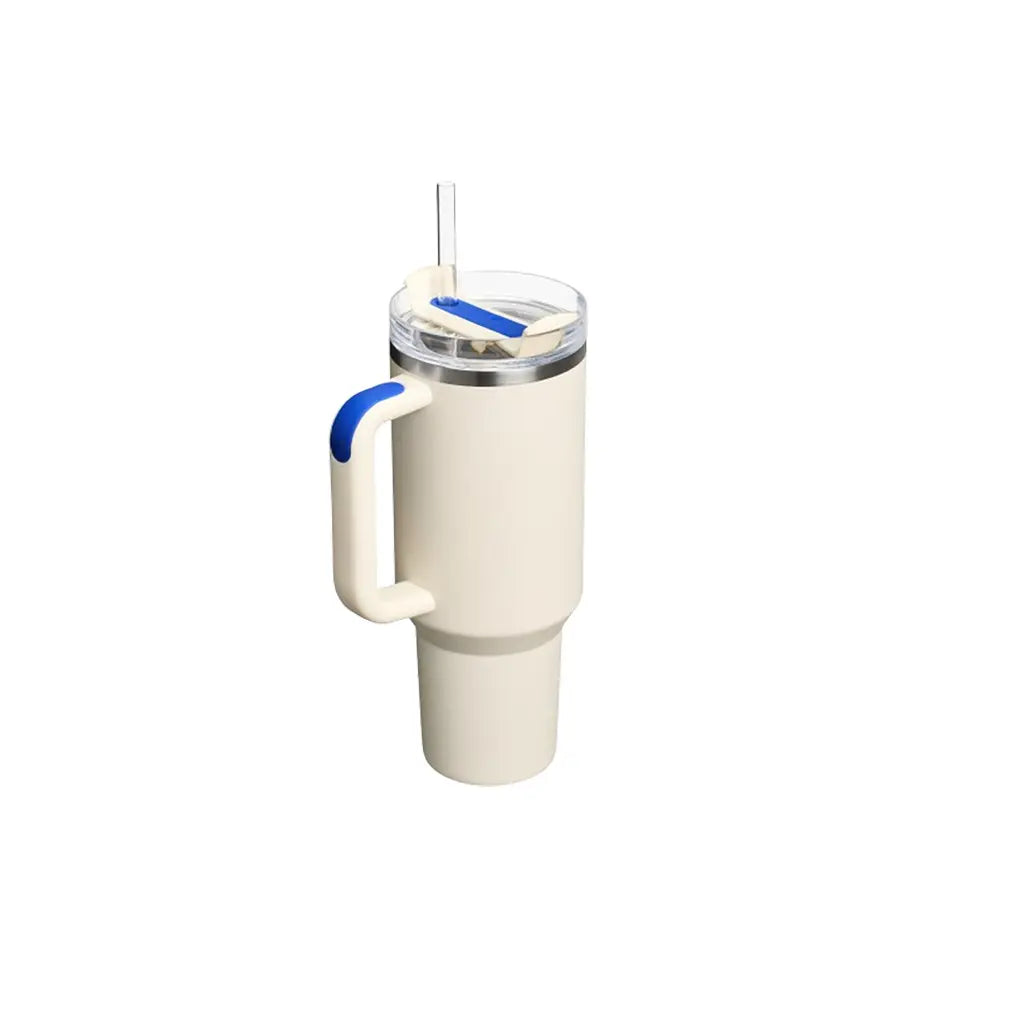 The Quencher H2.0 Flowstate™ Tumbler | 40 OZ