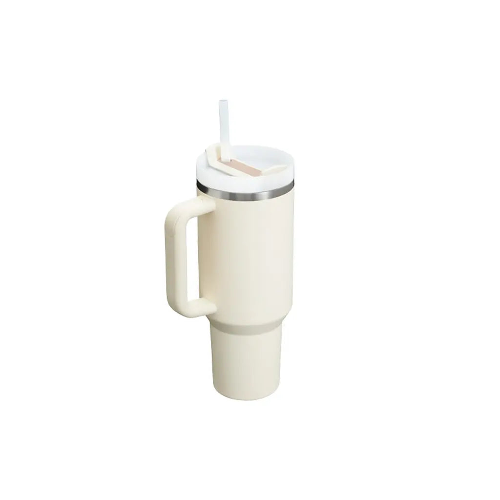 The Quencher H2.0 Flowstate™ Tumbler | 40 OZ