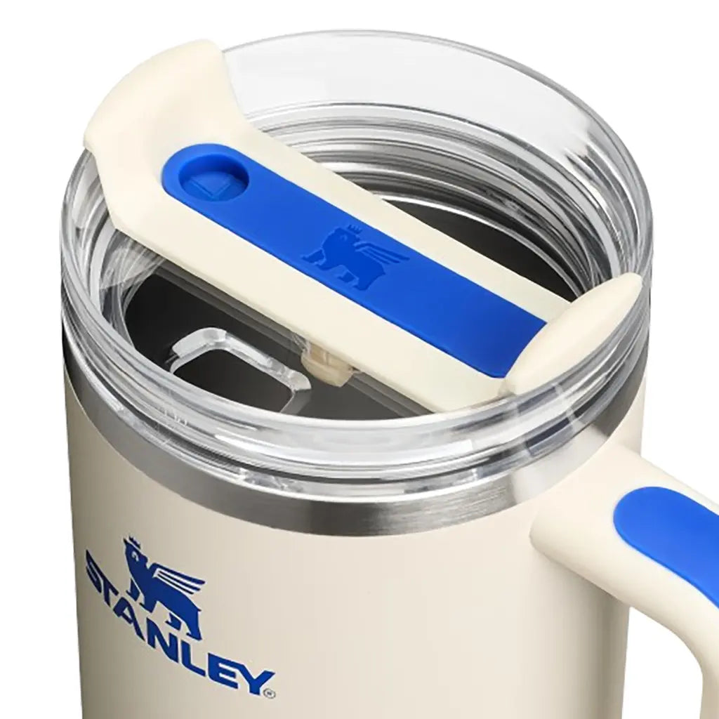 The Quencher H2.0 Flowstate™ Tumbler | 40 OZ