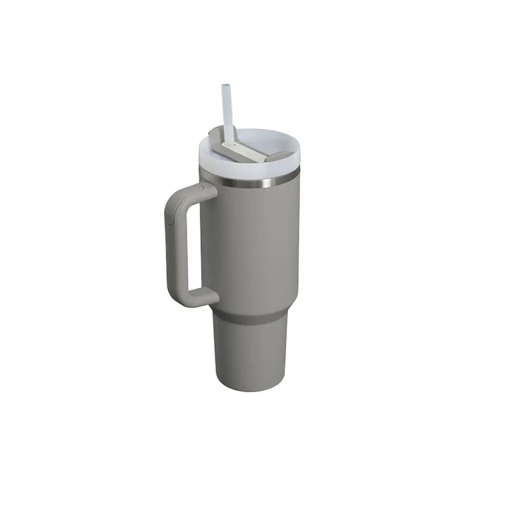 The Quencher H2.0 Flowstate™ Tumbler | 40 OZ
