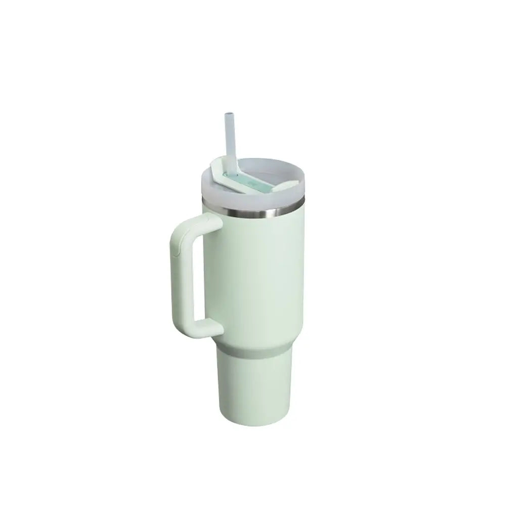 The Quencher H2.0 Flowstate™ Tumbler | 40 OZ