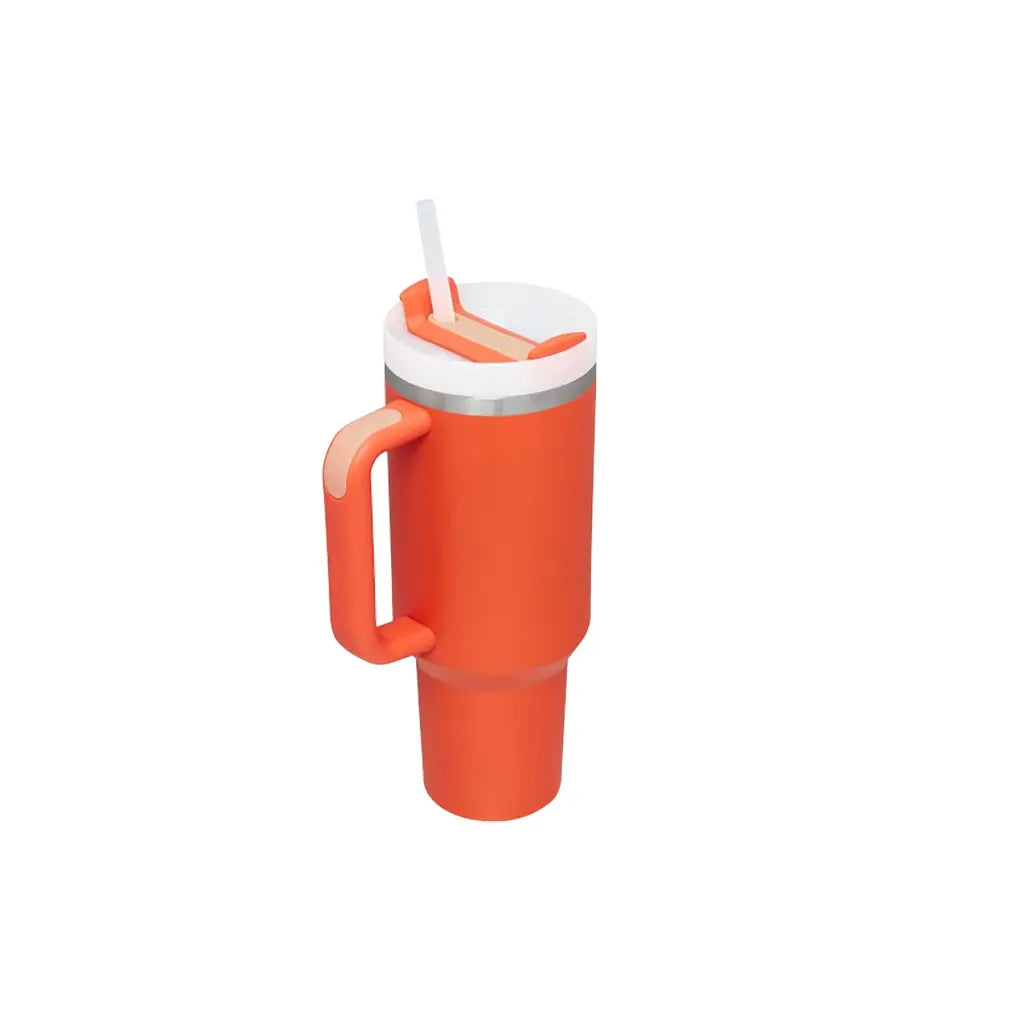 The Quencher H2.0 Flowstate™ Tumbler | 40 OZ