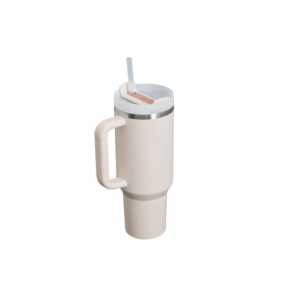 The Quencher H2.0 Flowstate™ Tumbler | 40 OZ
