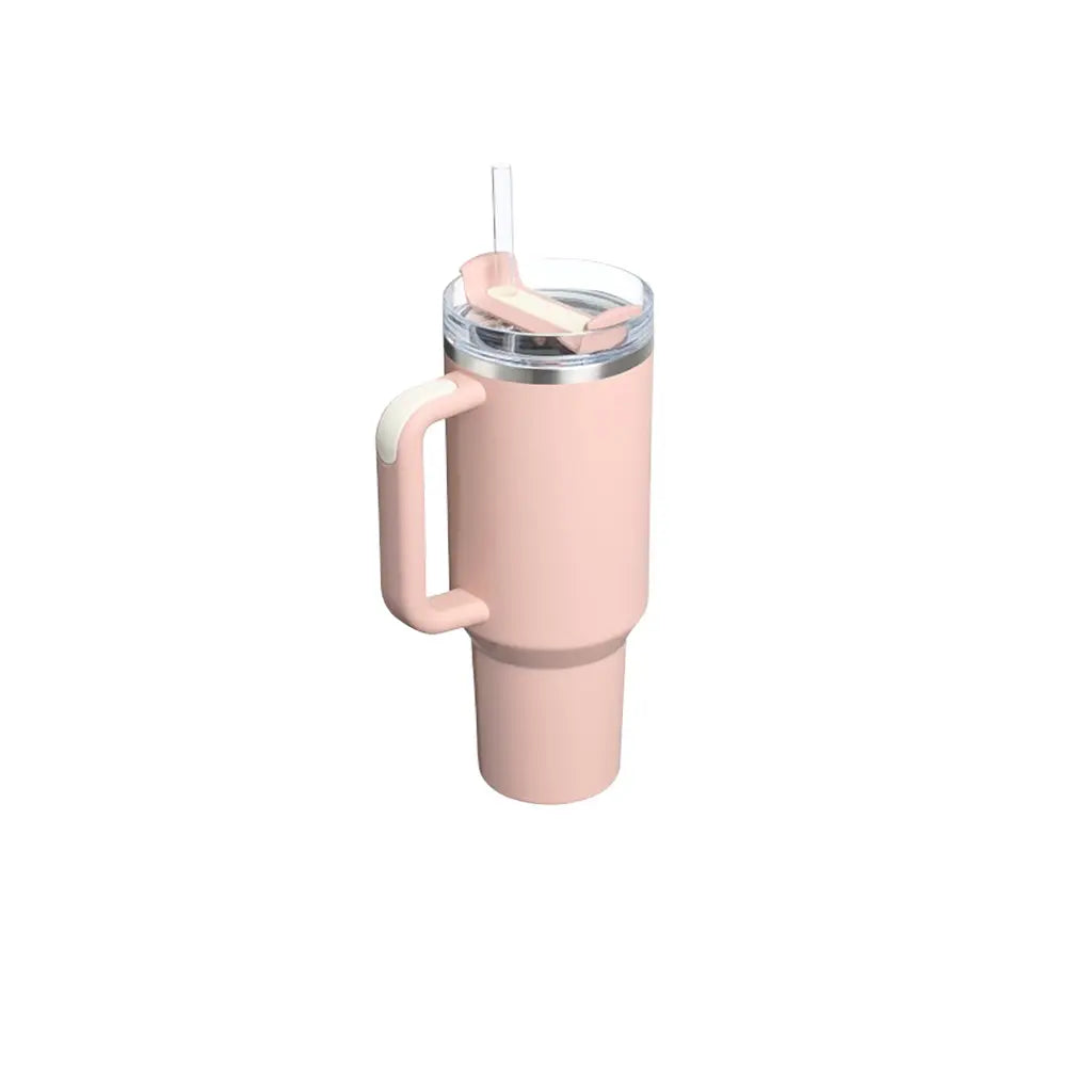 The Quencher H2.0 Flowstate™ Tumbler | 40 OZ