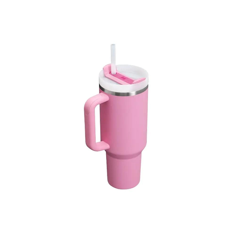 The Quencher H2.0 Flowstate™ Tumbler | 40 OZ