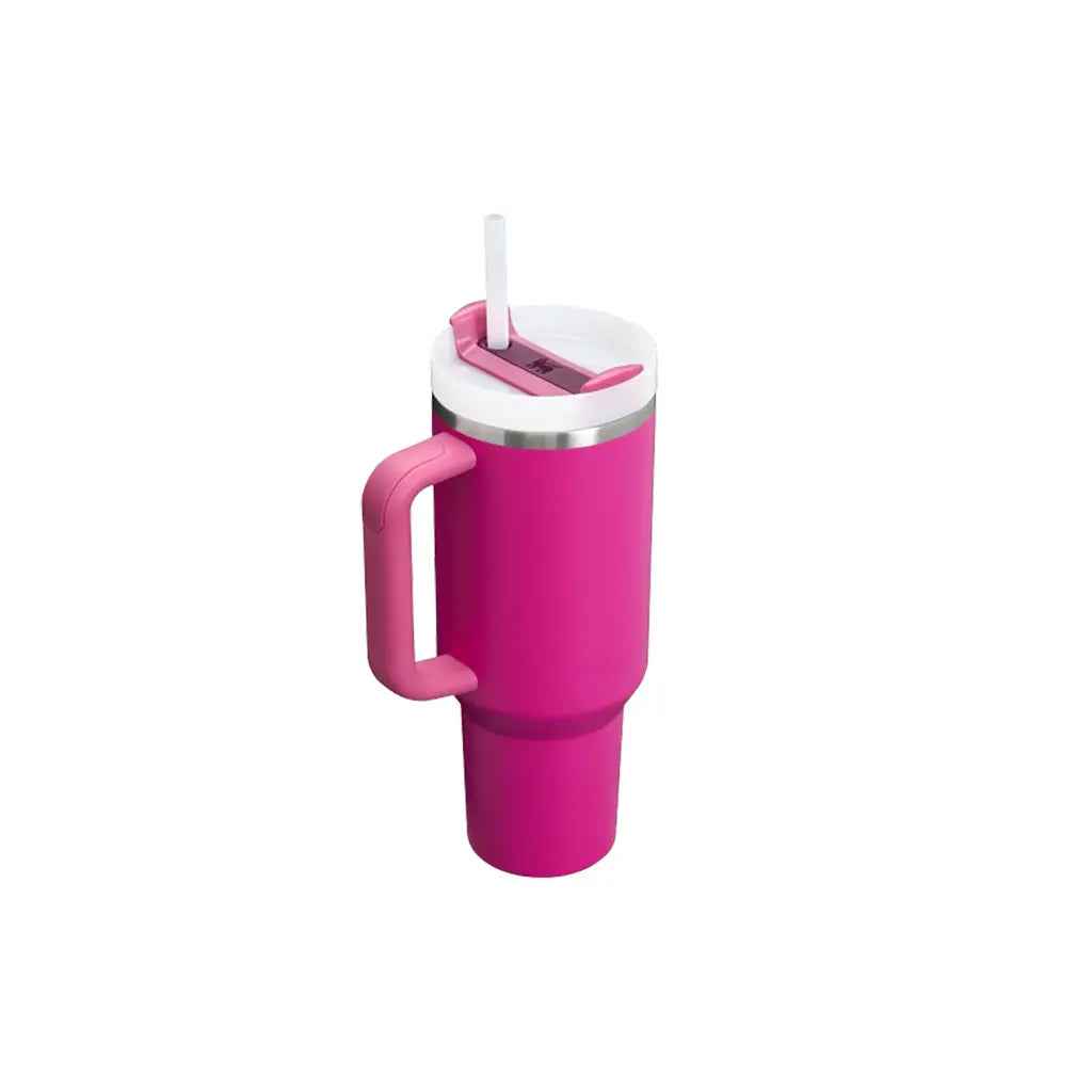 The Quencher H2.0 Flowstate™ Tumbler | 40 OZ