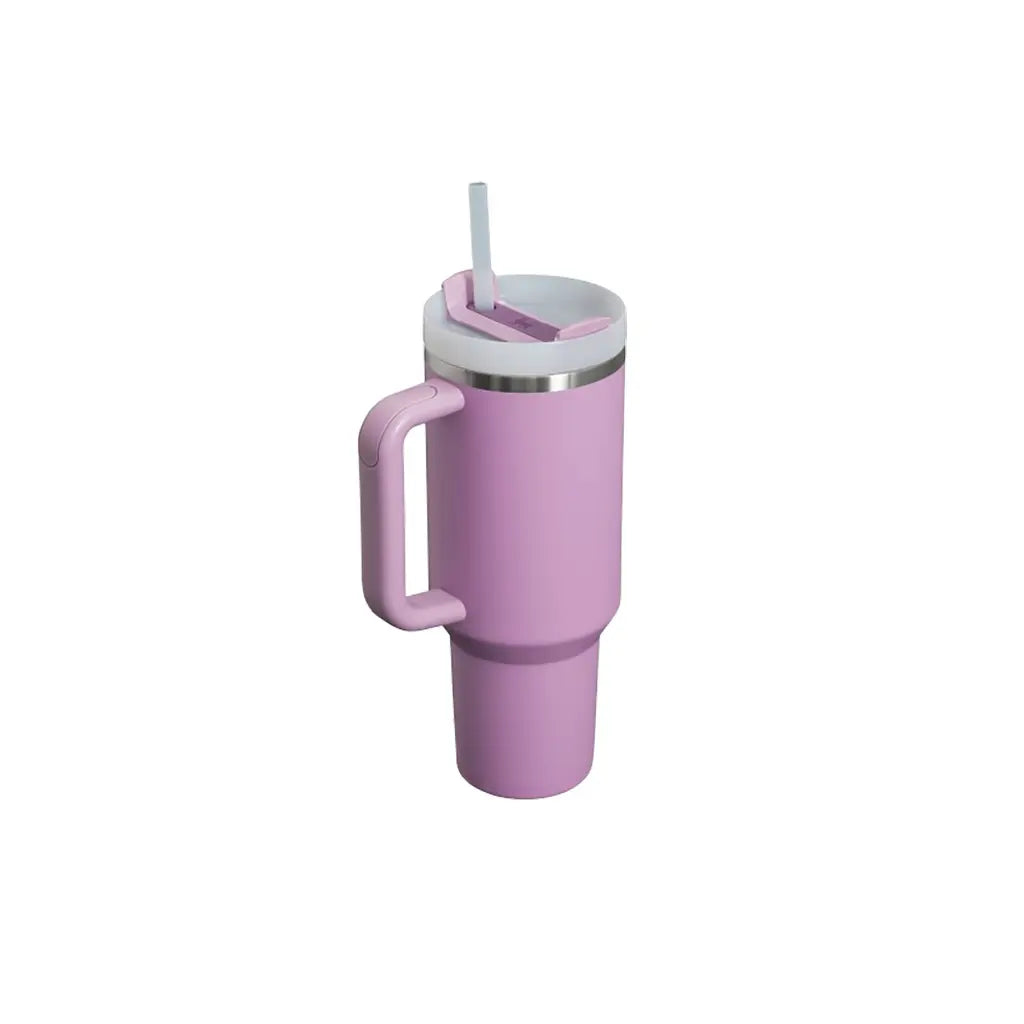 The Quencher H2.0 Flowstate™ Tumbler | 40 OZ