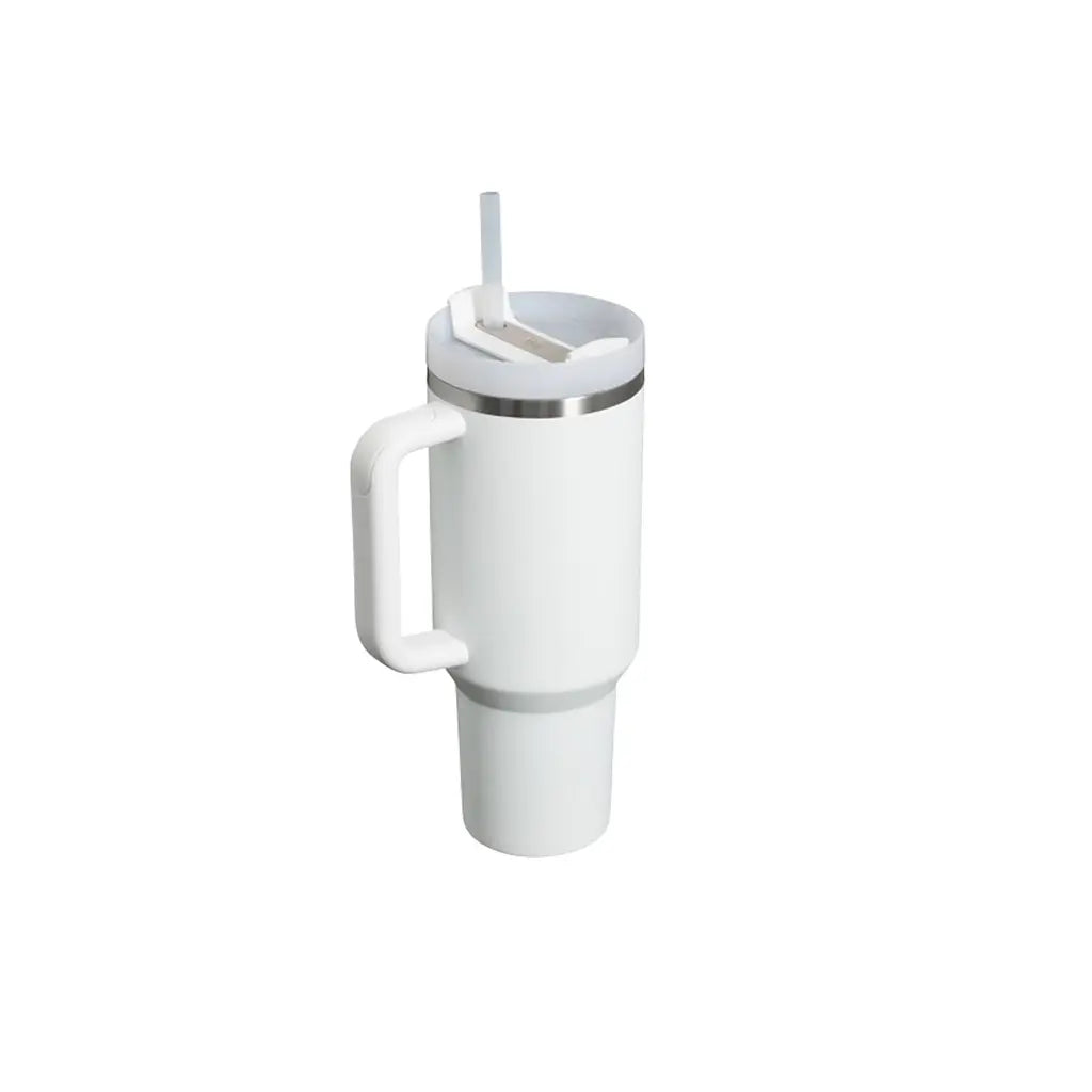 The Quencher H2.0 Flowstate™ Tumbler | 40 OZ