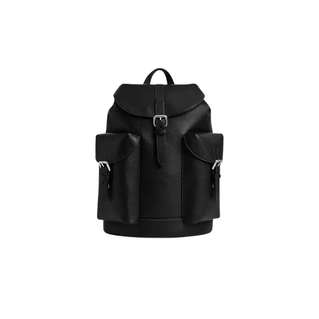 Warner Backpack
