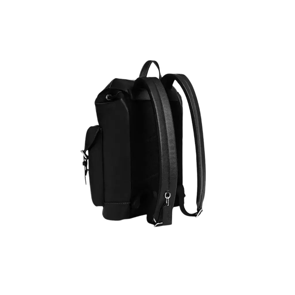 Warner Backpack