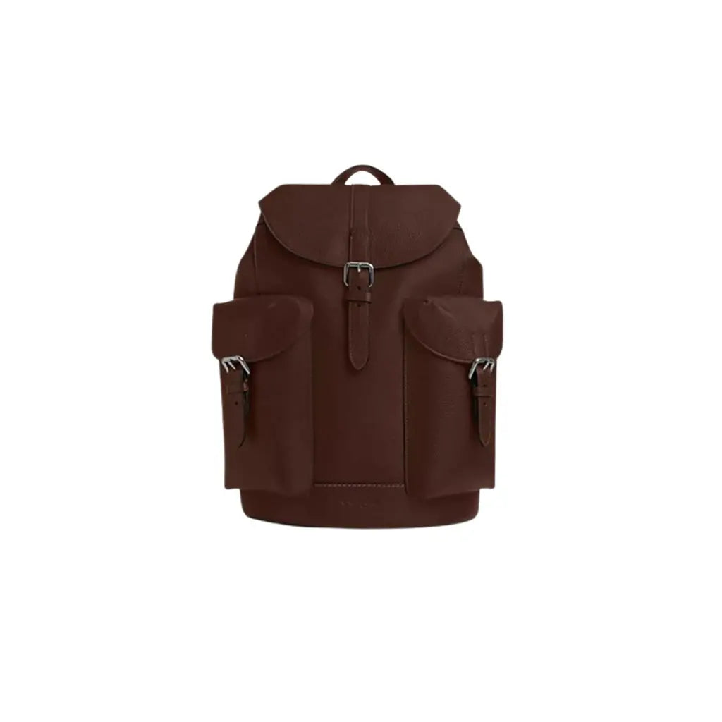 Warner Backpack