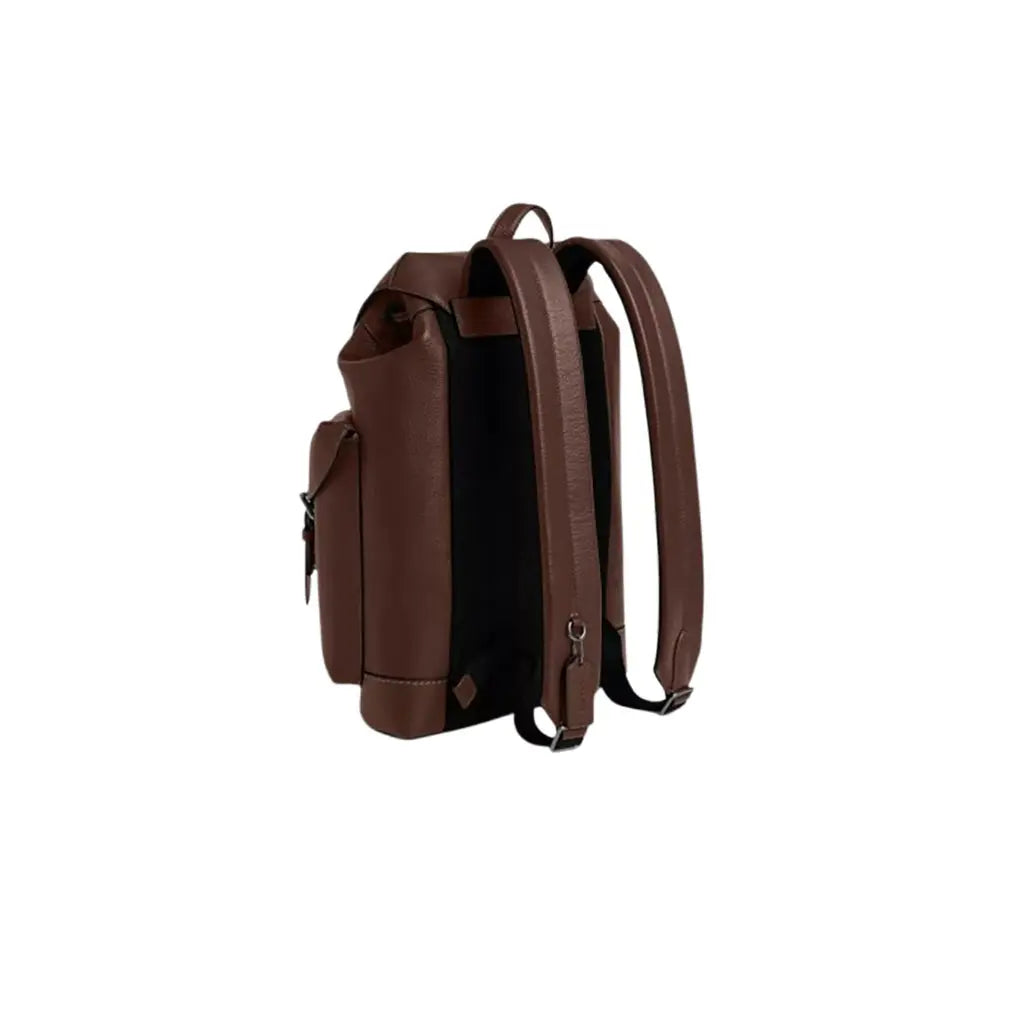 Warner Backpack
