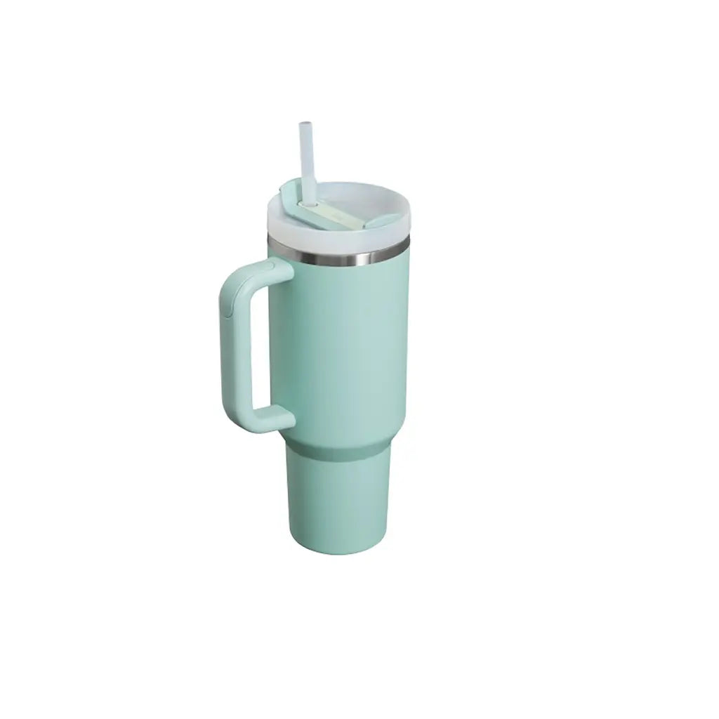 The Quencher H2.0 Flowstate™ Tumbler | 40 OZ