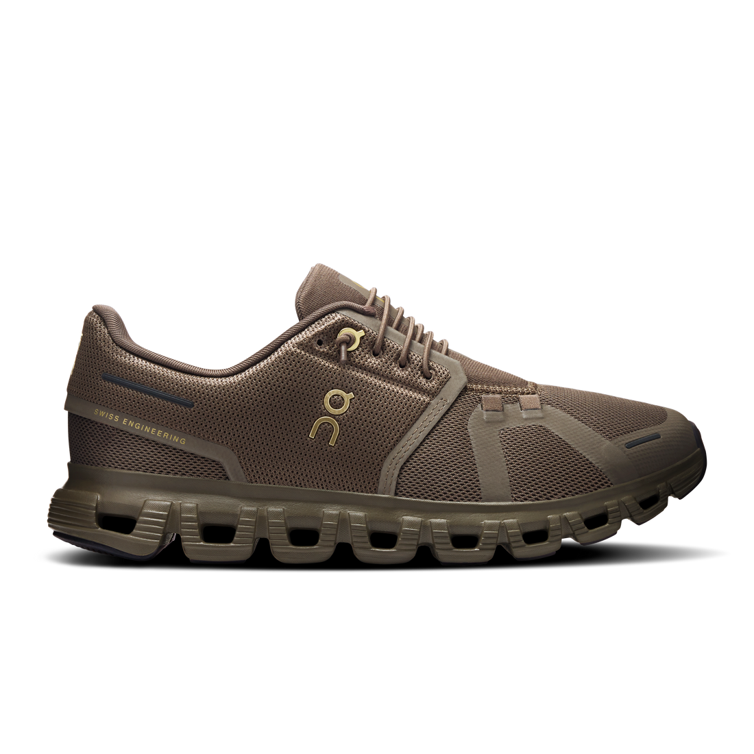 On Cloud 6 Year Of The Horse Grizzly Grizzly (Women'S)