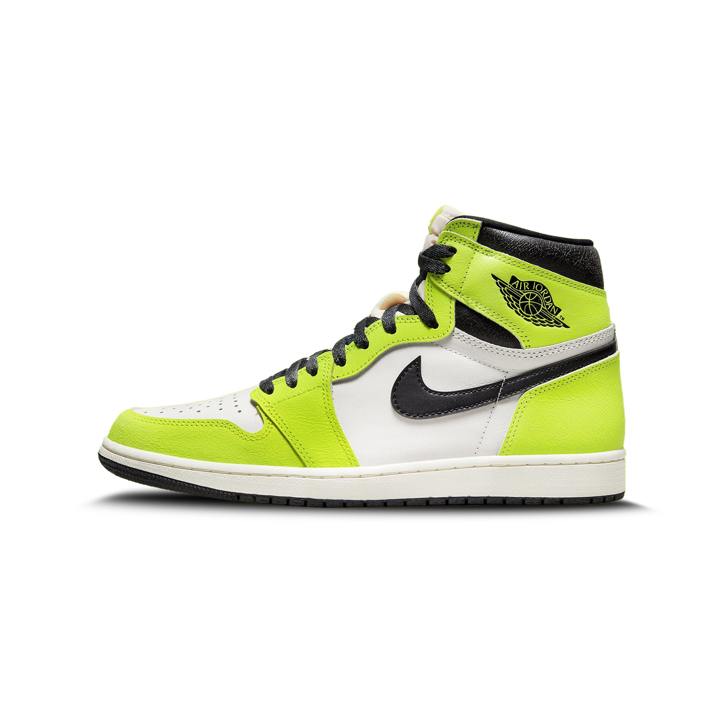 Jordan 1 Retro High OG Visionaire