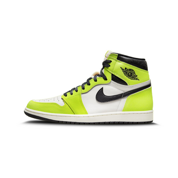 Jordan 1 Retro High OG Visionaire