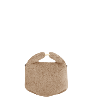 Polene Beri Alpaca