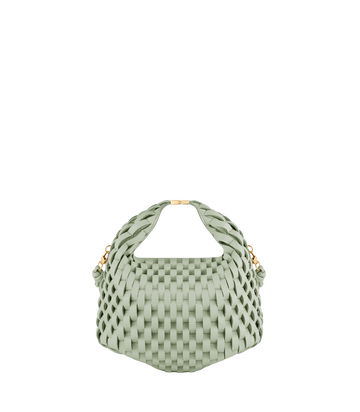 Polene Beri Onda Fresh Almond