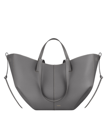 Polene Cyme Textured Stone