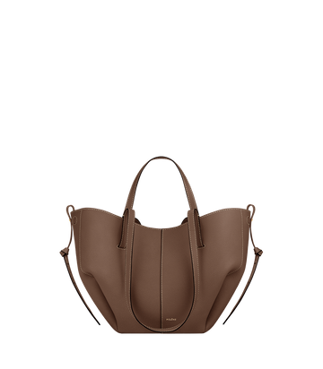 Polene Cyme Mini Textured Root