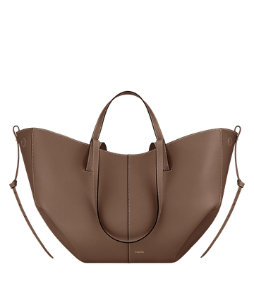 Polene Cyme Textured Root