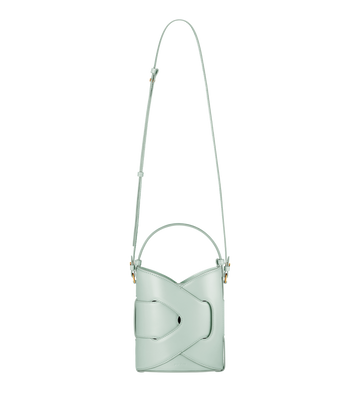 Polene Nodde Seau Sea Foam