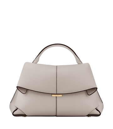 Polene Mokki Textured Mist