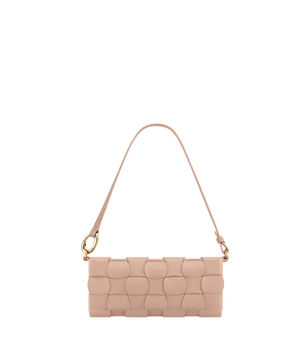 Polene Neiti Duo Dune