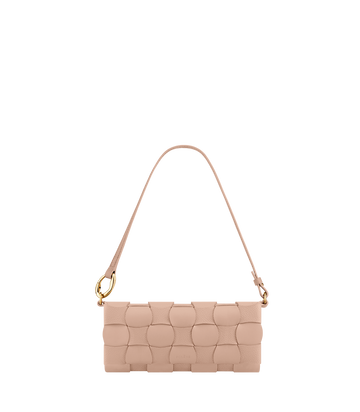 Polene Neiti Duo Dune