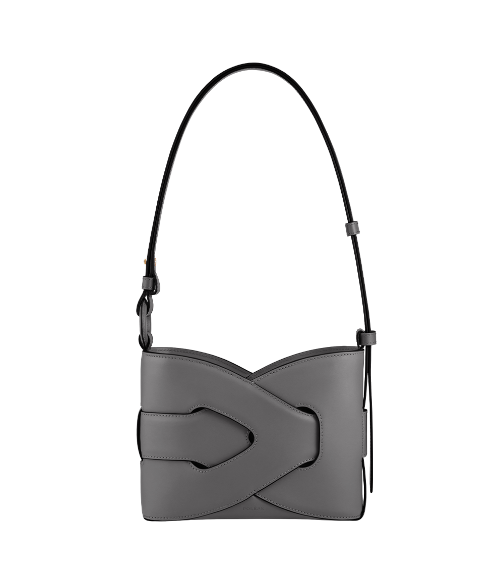 Polene Nodde Smooth Stone