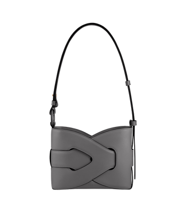 Polene Nodde Smooth Stone