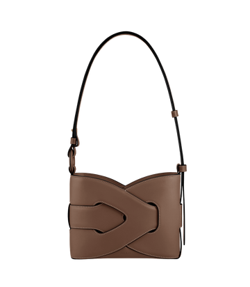 Polene Nodde Smooth Root