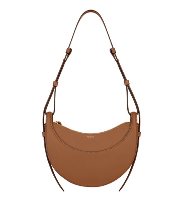 Polene Numero Dix Smooth Camel