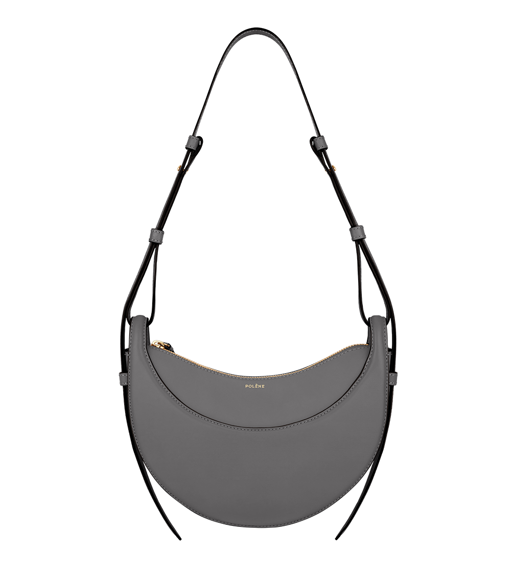 Polene Numero Dix Smooth Stone