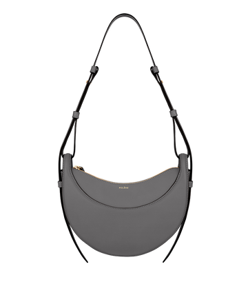 Polene Numero Dix Smooth Stone