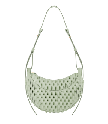 Polene Numero Dix Onda Fresh Almond