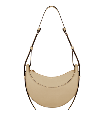 Polene Numero Dix Smooth Sand