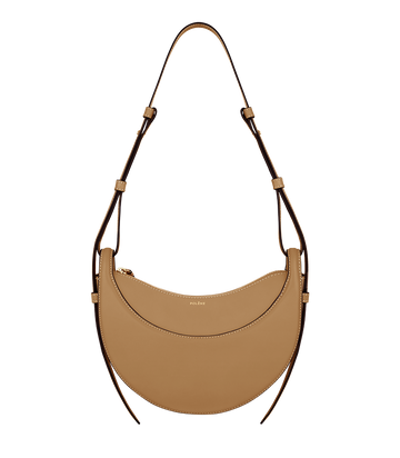 Polene Numero Dix Smooth Ocher