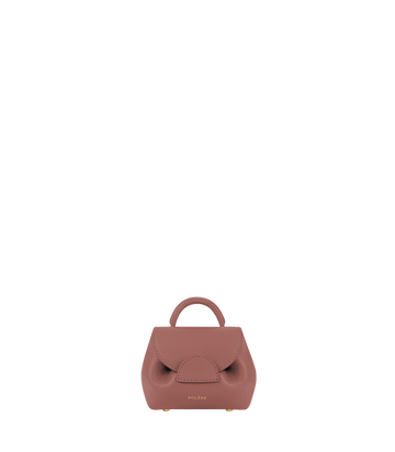 Polene Numero Un Micro Textured Blush