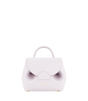 Polene Numero Un Nano Smooth Wisteria