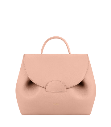 Polene Numero Un Textured Pink