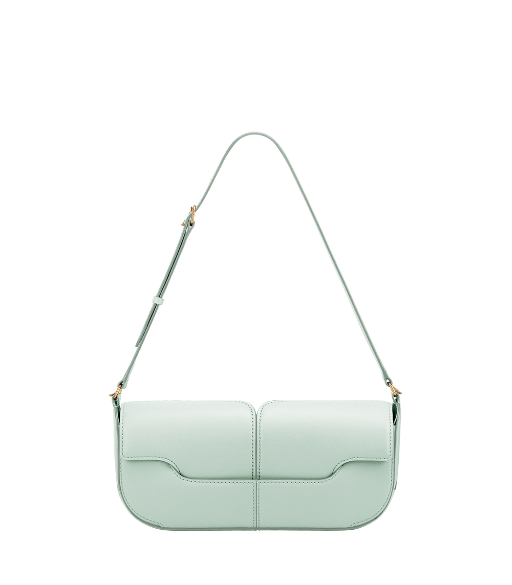 Polene Osmo Smooth Sea Foam